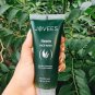 Jovees Herbal Neem Face Wash For Acne & Pimple, 120ml x 4 (Pack of 4)
