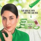 Lakme 9 to 5 Naturale Aloe Aquagel 50gm
