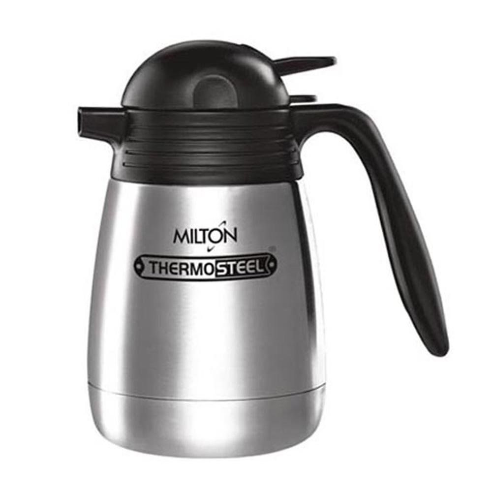 Milton Thermosteel Carafe, 1000ml (1 Litre)