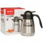 Milton Thermosteel Carafe, 1000ml (1 Litre)