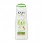 Dove Environmental Defence Shampoo - 340ml