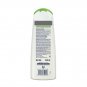 Dove Environmental Defence Shampoo - 340ml
