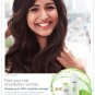 Dove Environmental Defence Shampoo - 340ml