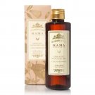 Kama Ayurveda Organic Sesame Oil, 200ml