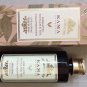 Kama Ayurveda Organic Sesame Oil, 200ml