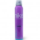 Nike Original Woman Deodorant, 200ml