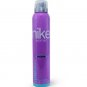 Nike Original Woman Deodorant, 200ml