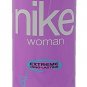 Nike Original Woman Deodorant, 200ml
