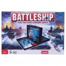 Funskool Battleship (FREE SHIPPING)