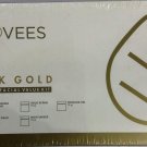 Jovees 24 Carat Gold Mini Facial Kit, 75gm