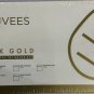 Jovees 24 Carat Gold Mini Facial Kit, 75gm
