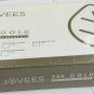 Jovees 24 Carat Gold Mini Facial Kit, 75gm