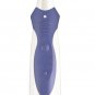 Set of 2 Oral-B Cross-action Power Electric Soft Toothbrush