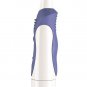 Set of 2 Oral-B Cross-action Power Electric Soft Toothbrush
