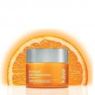 Kaya Skin Clinic Overnight Skin Replenisher, 50ml