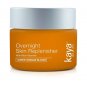 Kaya Skin Clinic Overnight Skin Replenisher, 50ml