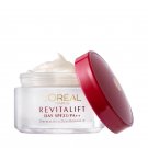 L'Oreal Paris Revitalift Day Cream With SPF 23, 50ml