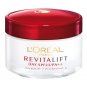 L'Oreal Paris Revitalift Day Cream With SPF 23, 50ml