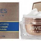 Jovees Premium Nourishing & Hydrating Night Firming Cream 50gm