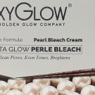 Oxyglow Pearl facial Bleach Cream 240gm