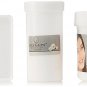 Oxyglow Pearl facial Bleach Cream 240gm