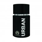 The Man Company Eau de Parfum for Men, Urban, 100ml