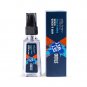 Set Wet Studio X Hair & Beard Serum For Men - Shine & Style 50ml