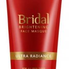 Jovees Bridal Face Masque Pack, 100gm