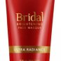 Jovees Bridal Face Masque Pack, 100gm
