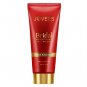 Jovees Bridal Face Masque Pack, 100gm