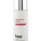 Kaya Skin Clinic Brightening Serum (30ml)