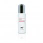 Kaya Skin Clinic Brightening Serum (30ml)