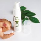 Plum Green Tea Mattifying Moisturizer (50ml)