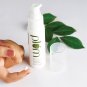 Plum Green Tea Mattifying Moisturizer (50ml)