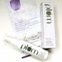 Plum Green Tea Mattifying Moisturizer (50ml)