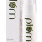 Plum Green Tea Mattifying Moisturizer (50ml)