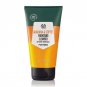 The Body Shop Guarana And Coffee Energising Face Cleanser For Men (150ml)