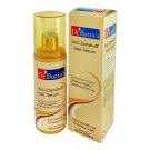 Dr. Batra's Anti Dandruff Hair Serum (125ml)