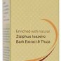 Dr. Batra's Anti Dandruff Hair Serum (125ml)