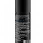BBLUNT One Night Stand Temporary Hair Colour, Blue Velvet, 51ml
