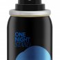 BBLUNT One Night Stand Temporary Hair Colour, Blue Velvet, 51ml