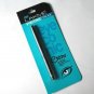 Lakme Eyeconic Kajal, Royal Blue, 0.35gm