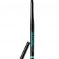 Lakme Eyeconic Kajal, Royal Blue, 0.35gm