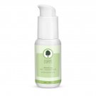 Organic Harvest Anti Pigmentation Cream 30gm