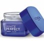 L'Oreal Paris White Perfect Fairness Revealing Soothing Night Cream, 50ml