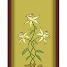 Forest Essentials Hair Cleanser, Amla, Honey and Mulethi, 200ml
