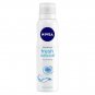 Nivea Fresh Natural + Protect & Care Deodrants For Women, 3 x 150ml (Pack of 3)