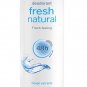 Nivea Fresh Natural + Protect & Care Deodrants For Women, 3 x 150ml (Pack of 3)