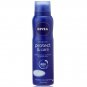 Nivea Fresh Natural + Protect & Care Deodrants For Women, 3 x 150ml (Pack of 3)