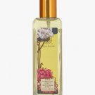 Forest Essentials Room Surround Spray, Madurai Jasmine and Mogra, 100ml